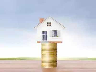 NHB proposes higher capital need for home fin companies