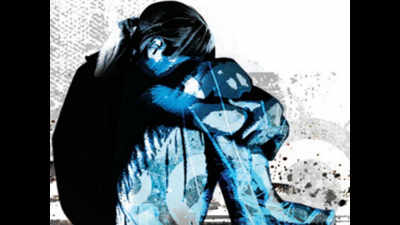 Mumbai: Man gets 10 years for raping 15-year-old kin