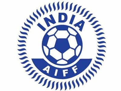 AIFF decides to reschedule Real Kashmir-Minerva match