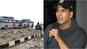 Akshay Kumar travels across country to raise funds for families of martyred CRPF jawans