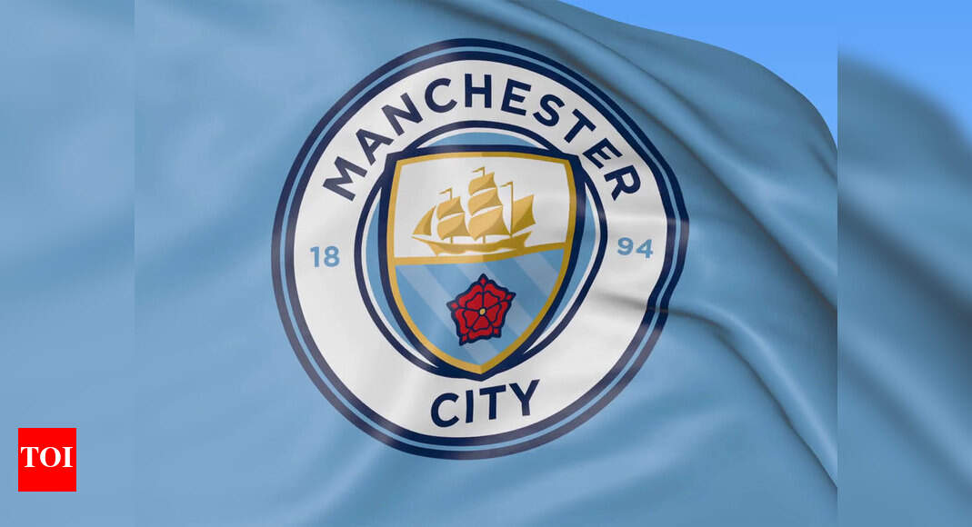 Manchester City owners set to invest in Mumbai City FC | Football News - Times of India