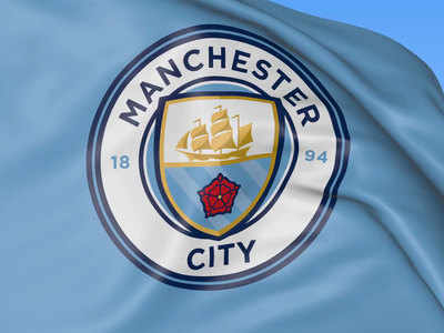 Manchester City Football Club