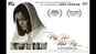 Phir Ussi Mod Par - Official Trailer