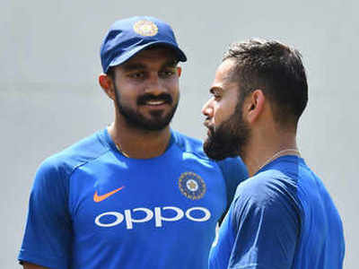 India beat Australia by 8 runs in 2nd ODI