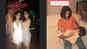 Sara Ali Khan and Sonam Kapoor wish Janhvi Kapoor as she turns 22