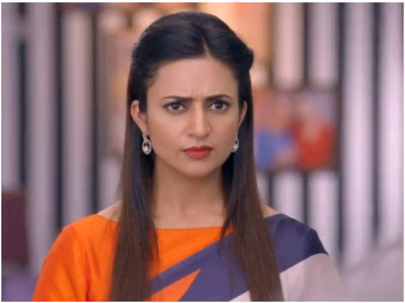 yeh hai mohabbatein all episodes episode 10