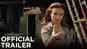 X-Men: Dark Phoenix - Official Trailer