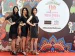 Miss India North 2019: Delhi Auditions