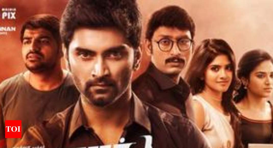 Boomerang tamil full on sale movie watch online