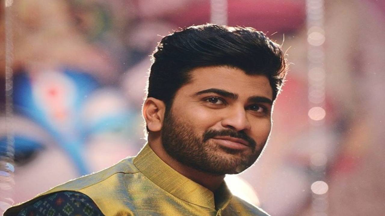 Mahanubhavudu - First Week Collections | telugucinema.com