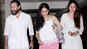 'Anyone he loves, I love': Sara Ali Khan on accepting Kareena Kapoor Khan