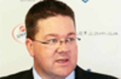 ACA backs idea of private ownership in Aussie domestic league