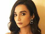 Ira Dubey’s pictures