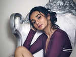 Ira Dubey’s pictures