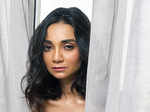 Ira Dubey’s pictures