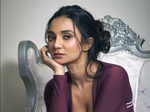 Ira Dubey’s pictures