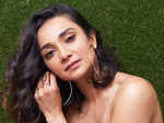 Ira Dubey’s pictures