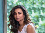 Ira Dubey’s pictures