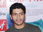 Arjun Chakrabarty