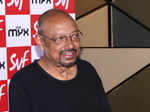 Anjan Dutt