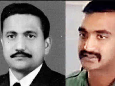 Before Abhinandan: IAF pilot in inferior plane downed Pak fighter in 1965