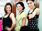 Arzoo Govitrikar's pictures