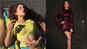 Sara Ali Khan's adorable pictures