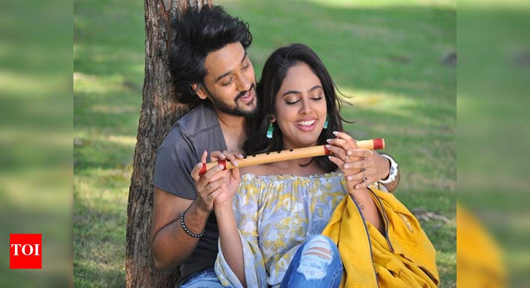 prema katha chitram hero name prema katha chitram hero name