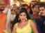 Did you know that Shubhi Sharma featured in an item song with Bollywood star John Abraham?
