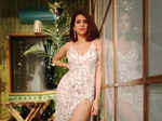 Shraddha Das’s pictures