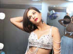 Shraddha Das’s pictures