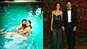 Farhan Akhtar's cryptic response on wedding plans with Shibani Dandekar
