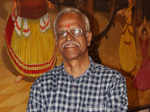 Janardhanan Nair