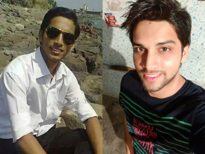 Weight Gain: “I was so thin that people called me single haddi during my college days!”