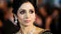 Here's how Boney Kapoor is fulfilling Sridevi's last wish