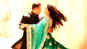 Behind the scenes: Salman Khan and Katrina Kaif's 'Bharat'