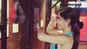 Actress Priya Banerjee's fitness secret? It's kickboxing!