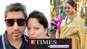 Actress files domestic abuse complaint against husband with CCTV proof; Surveen Chawla looks radiant at her baby shower, and more…