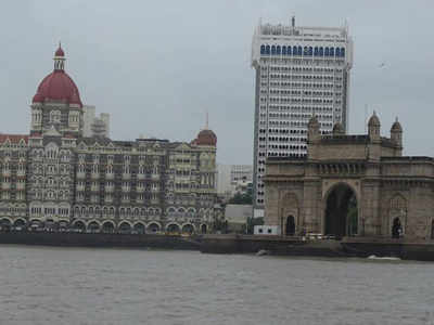Mumbai world’s 12th most wealthy city, has the most ultra-millionaires in India: Report