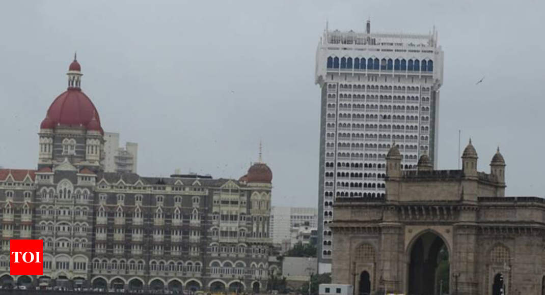 mumbai-world-s-12th-most-wealthy-city-has-the-most-ultra-millionaires