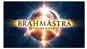 Amitabh Bachchan introduces the official logo of 'Brahmastra'