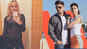 Zac Efron dating Olympic swimmer Sarah Bro?