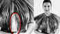 Sonali Bendre shows off her scar from cancer surgery