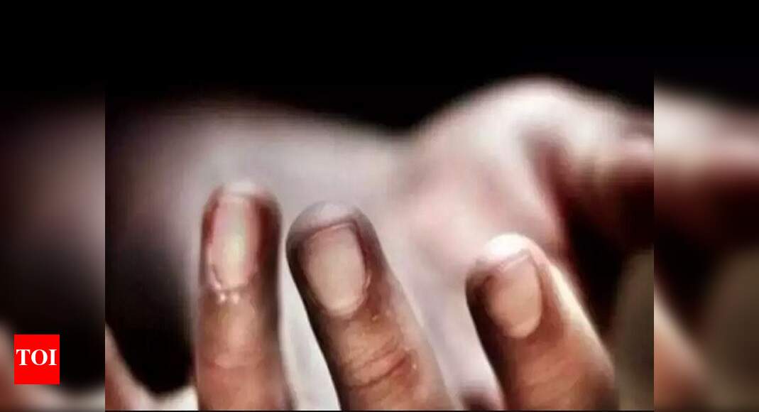Thiruvananthapuram: Three killed in two separate accidents ...