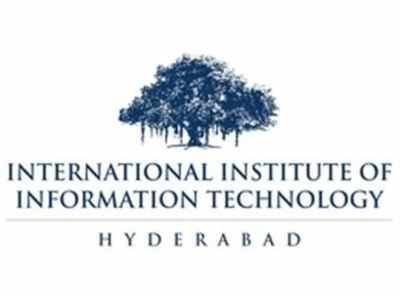 IIIT-H turns game-changer as AI makes inroads into badminton