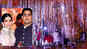Details out! Akash Ambani and Shloka Mehta's star studded wedding