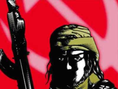 Suspected Maoist killed in gunfight with police in Kerala