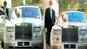 Amitabh Bachchan sells his Rolls Royce Phantom worth Rs 3.5 crore