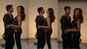 Sushmita Sen shares some cosy moments with boyfriend Rohman Shawl