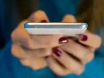 India’s mobile data is cheapest globally